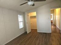 1992 Schult Manufactured Home