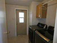 1992 Schult Manufactured Home