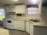 2001 Mobile Home