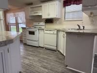 2001 Mobile Home