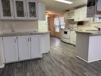 2001 Mobile Home
