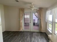 2001 Mobile Home
