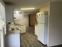 2001 Mobile Home