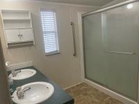 2001 Mobile Home