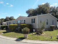 1999 Crest Ridge Crest Ridge Mobile Home