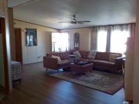 1999 Crest Ridge Crest Ridge Mobile Home