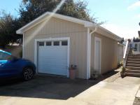 1999 Crest Ridge Crest Ridge Mobile Home