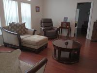 2003 Palm Harbor Homes unknown Mobile Home