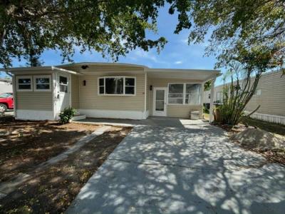 Mobile Home at 5010 NW 2 Ave Deerfield Beach, FL 33064