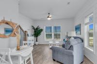 2022 Nationwide 15452B Mobile Home