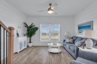 2022 Nationwide 15452B Mobile Home