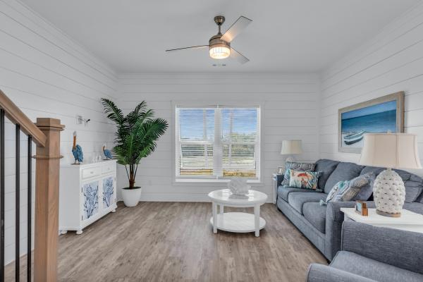 2022 Nationwide 15452B Mobile Home