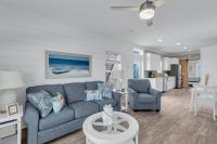 2022 Nationwide 15452B Mobile Home