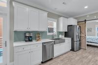 2022 Nationwide 15452B Mobile Home