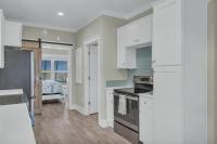 2022 Nationwide 15452B Mobile Home