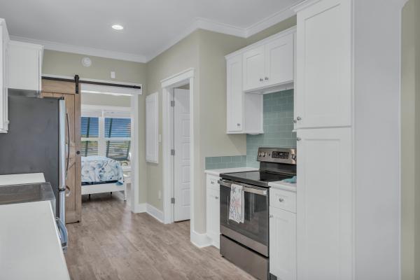 2022 Nationwide 15452B Mobile Home