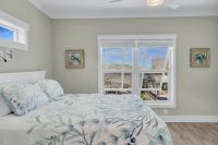 2022 Nationwide 15452B Mobile Home
