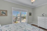 2022 Nationwide 15452B Mobile Home