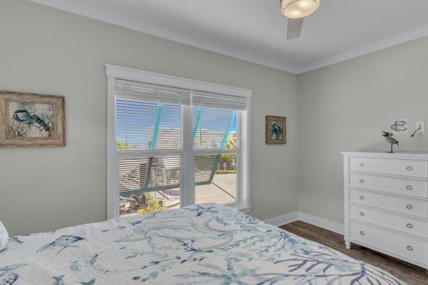 2022 Nationwide 15452B Mobile Home