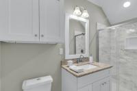 2022 Nationwide 15452B Mobile Home