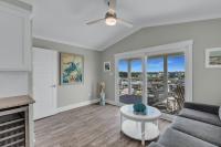 2022 Nationwide 15452B Mobile Home