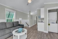 2022 Nationwide 15452B Mobile Home