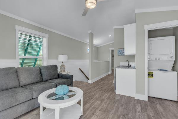 2022 Nationwide 15452B Mobile Home