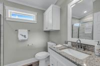 2022 Nationwide 15452B Mobile Home