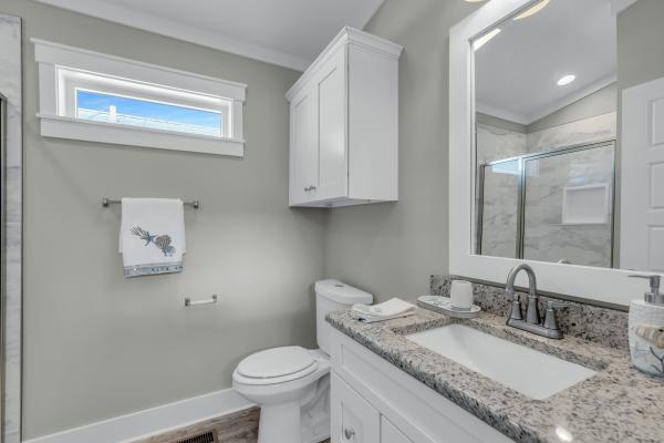 2022 Nationwide 15452B Mobile Home
