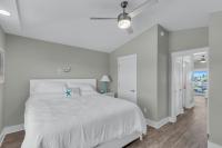 2022 Nationwide 15452B Mobile Home