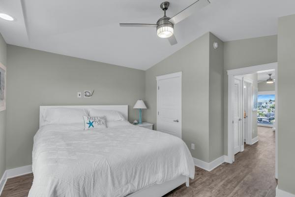 2022 Nationwide 15452B Mobile Home