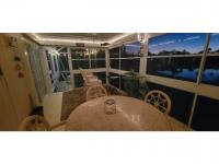 2003 Jacobson Manufactured Home