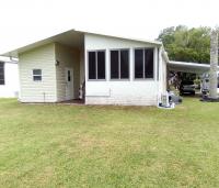 1994 JACO Unknown Mobile Home