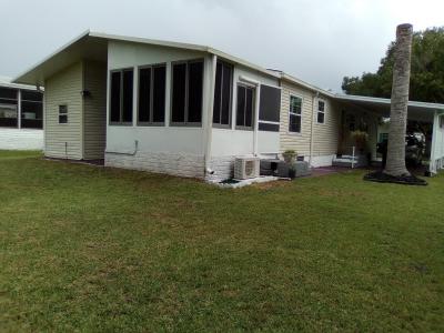 Photo 4 of 26 of home located at 174 Blue Jay Lane Merritt Island, FL 32953