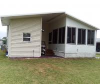1994 JACO Unknown Mobile Home