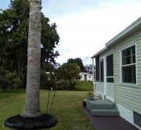 1994 JACO Unknown Mobile Home
