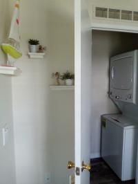 1994 JACO Unknown Mobile Home