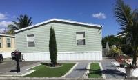 2003 Other Mobile Home