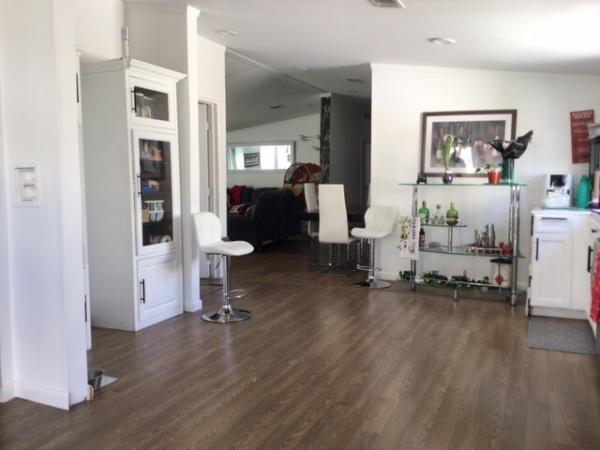 2003 Other Mobile Home