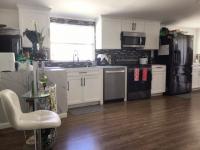 2003 Other Mobile Home