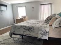 2003 Other Mobile Home