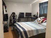 2003 Other Mobile Home