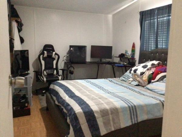 2003 Other Mobile Home