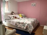 2003 Other Mobile Home