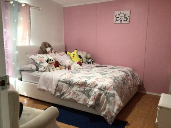 2003 Other Mobile Home