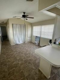 1989 Mobile Home