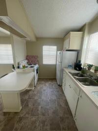 1989 Mobile Home