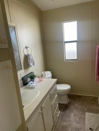 1989 Mobile Home