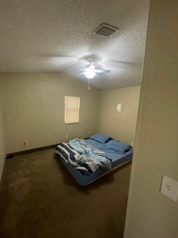 1989 Mobile Home