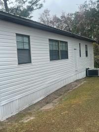 1989 Mobile Home
